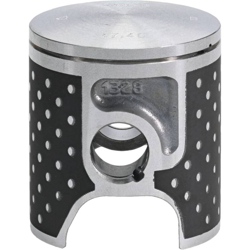 Vertex Piston 02-24 Yamaha YZ 85 85cc Cast Race Evolution Piston Kit