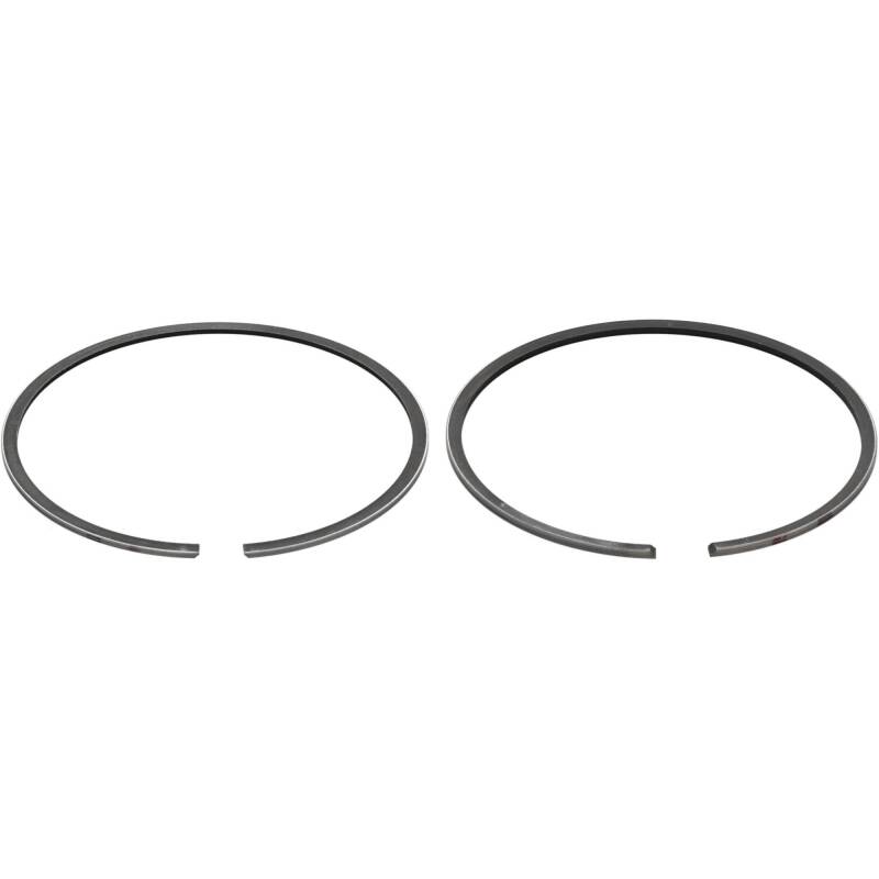 Vertex Pistons 87-06 YFZ 350 Banshee Piston Ring - 66.500mm