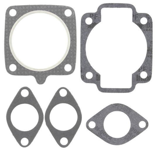 Vertex Gaskets  Arctic Cat Lynx/Puma (Kawaski) FC/1 Top End Gasket Kit