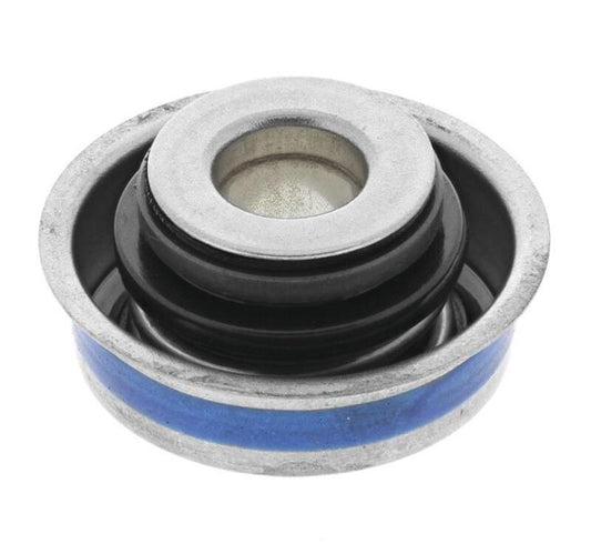 Vertex Gaskets 10-23 Honda CRF250R Mechanical Water Pump Seal