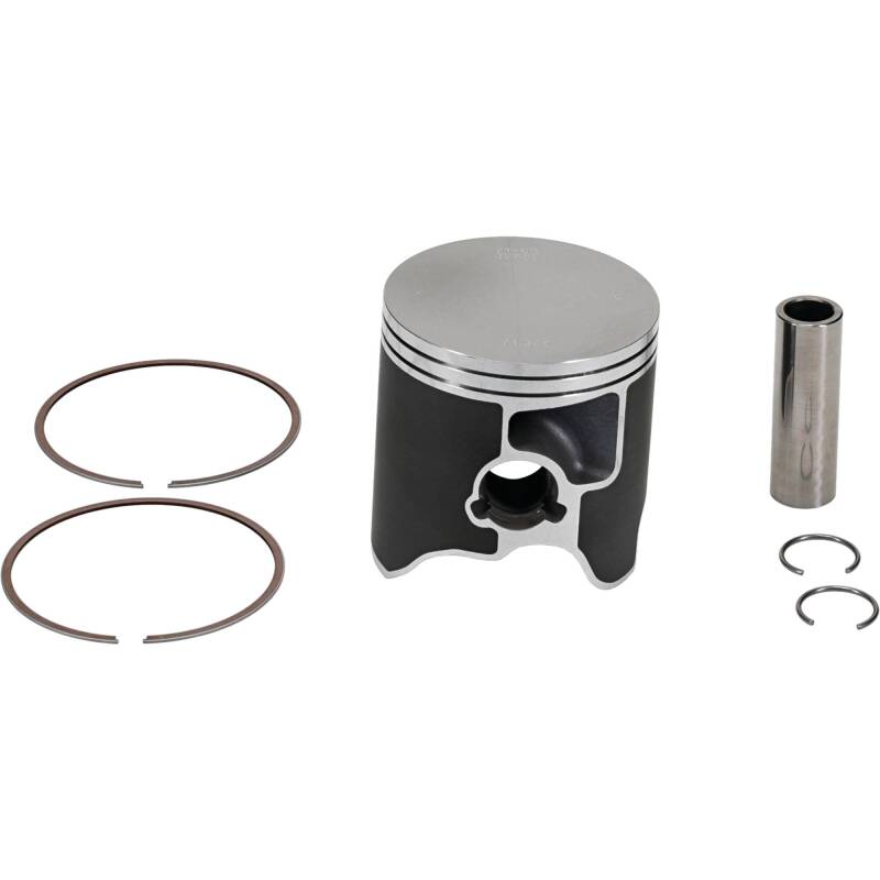 Vertex Piston 2024 KTM 300 EXC 300cc Cast Replica Piston Kit