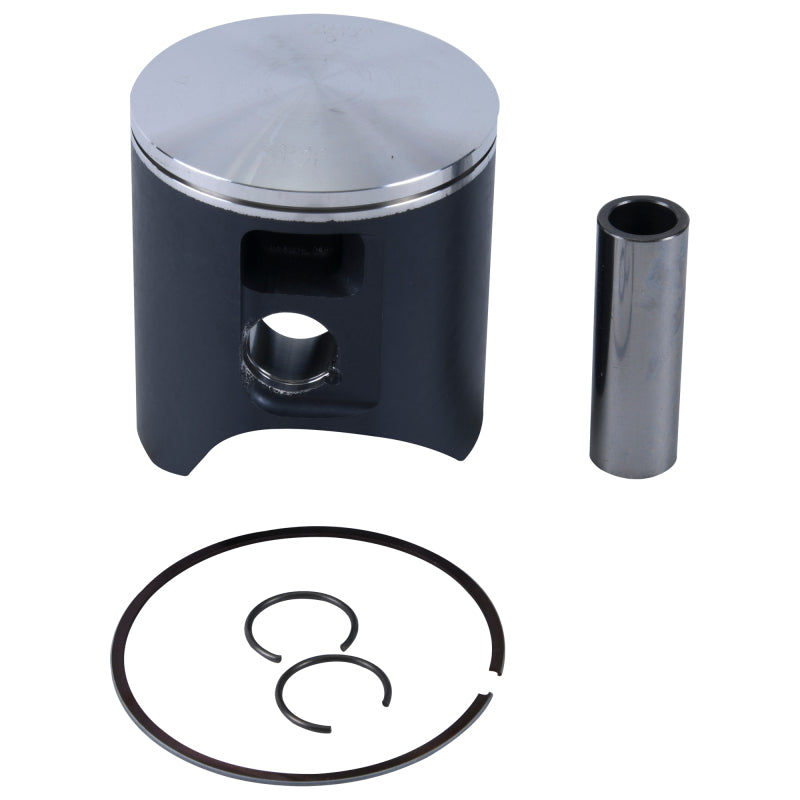 Vertex Piston 12-19 TM EN 300 300cc Cast Replica Piston Kit