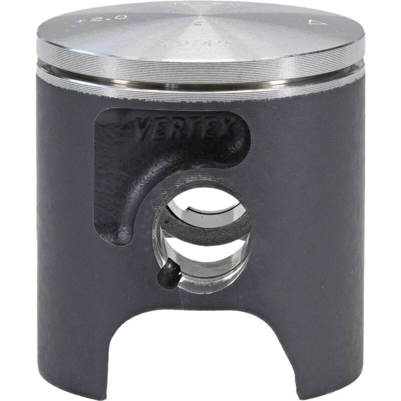 Vertex Piston 02-18 Yamaha YZ 85 85cc +2mm Cast Big Bore Piston Kit 92cc.