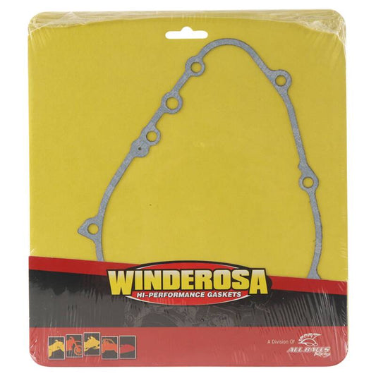 Vertex Gaskets 05-06 Kawasaki ZR750 (Z750S) Ignition Cover Gasket Kit