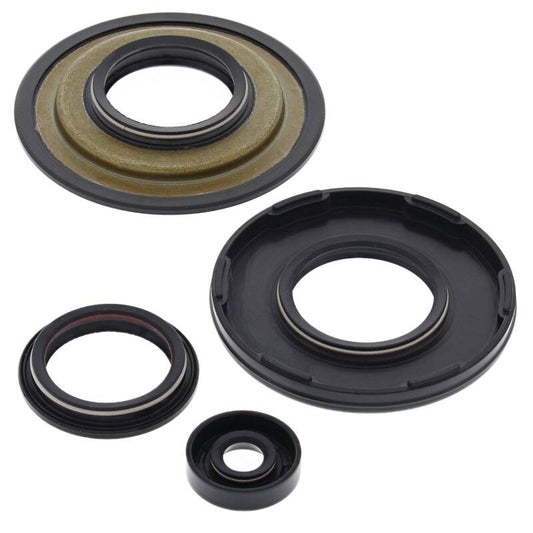 Vertex Gaskets 1999 Ski-Doo MX Z X 440 LC Oil Seal Kit