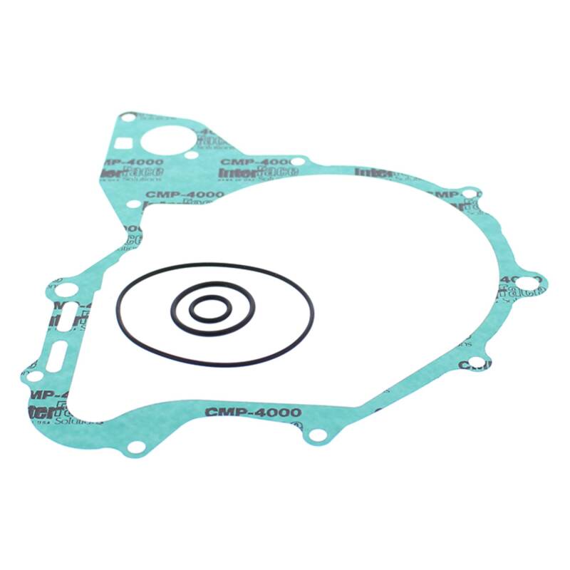 Vertex Gaskets 88-90 Yamaha XV535 Virago Ignition Cover Gasket Kit