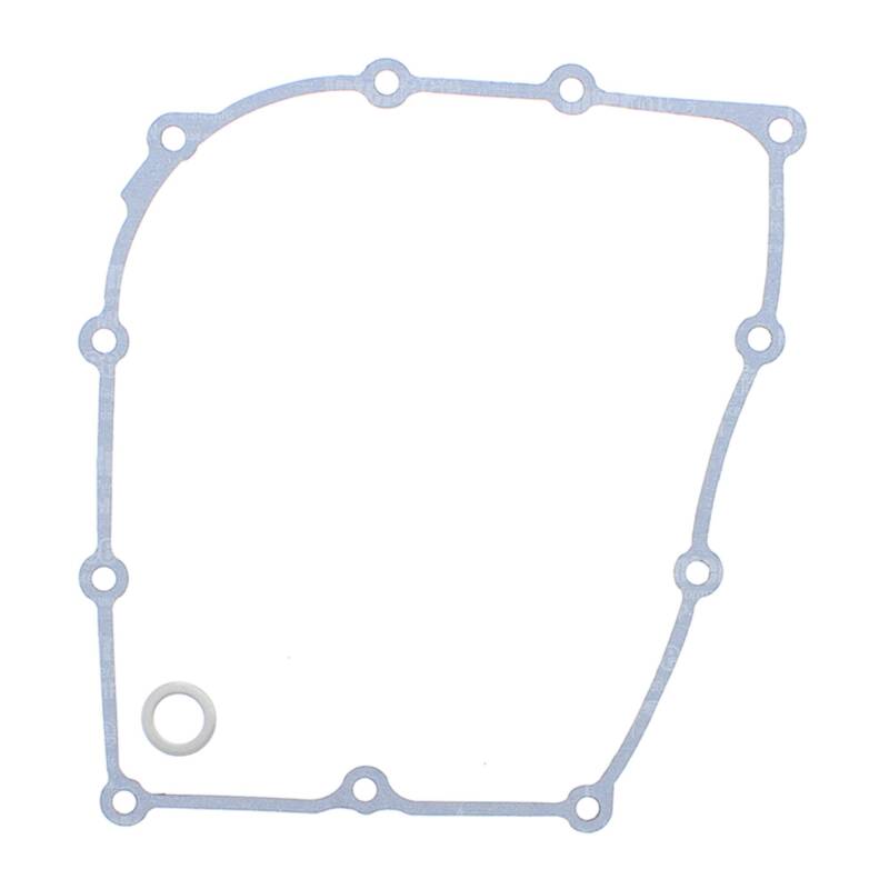 Vertex Gaskets 15-17 Yamaha FZ07 Engine Pan Gasket Kit