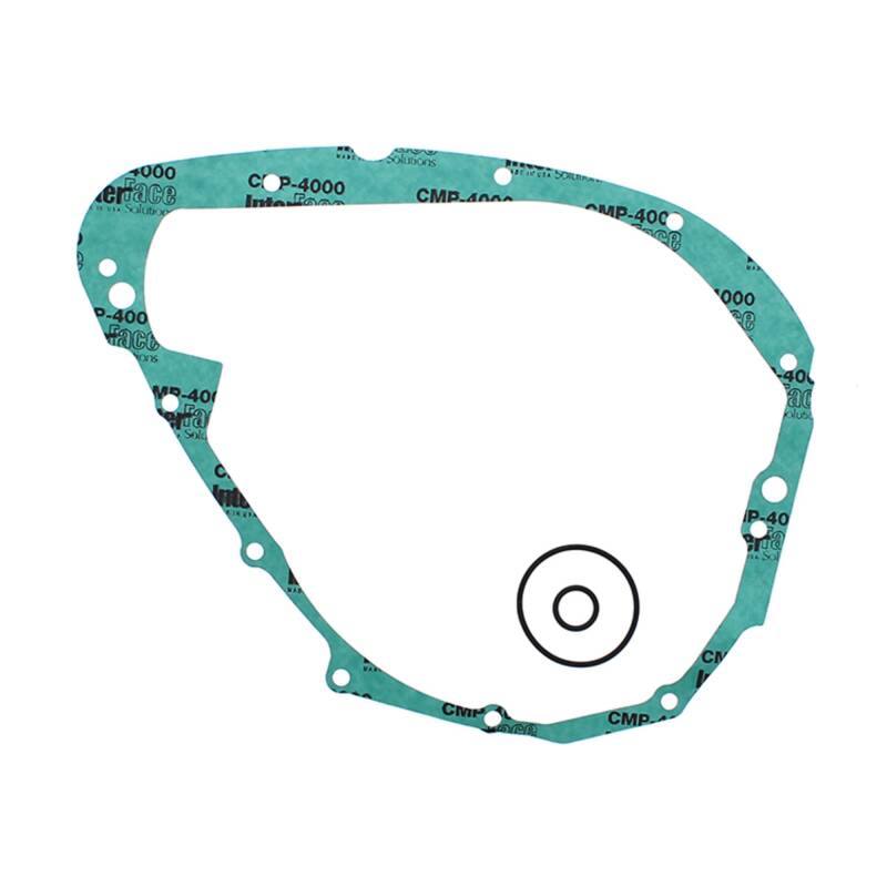 Vertex Gaskets 96-13 Yamaha XVZ13 Royal Star Ignition Cover Gasket Kit