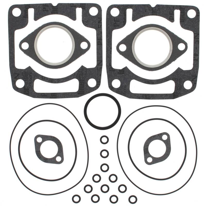 Vertex Gaskets 91-93 Arctic Cat Cheetah Touring Top End Gasket Kit