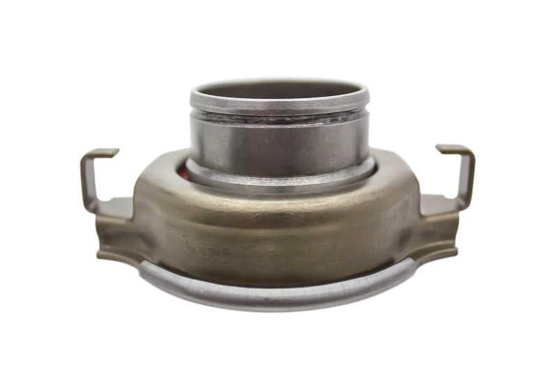 ACT 2002 Subaru Impreza Release Bearing