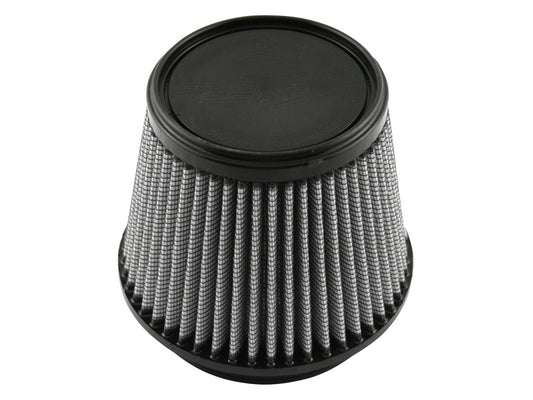 aFe MagnumFLOW Air Filters UCO PDS A/F PDS 5F x 6-1/2B x 4-3/4T x 6H