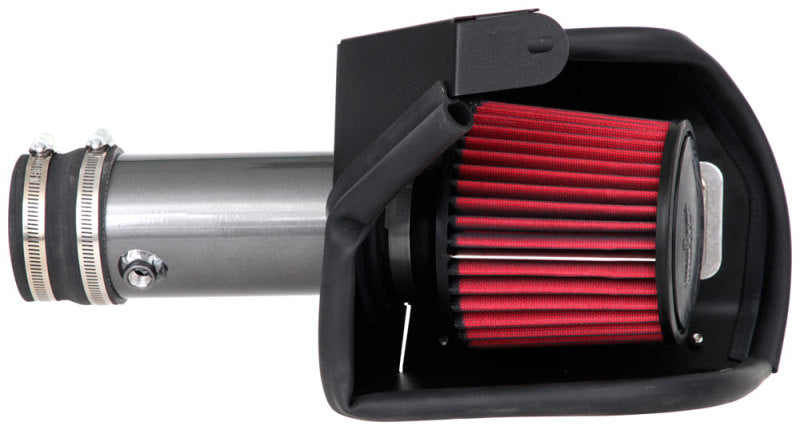 AEM C.A.S 15-20 Acura TLX 3.5L V6 F/I Cold Air Intake System