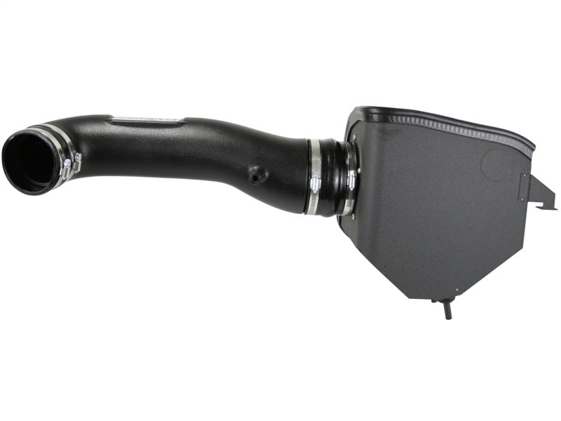 aFe MagnumFORCE Intake Stage-2 P5R 12-17 Jeep Wrangler (JK) V6-3.6L