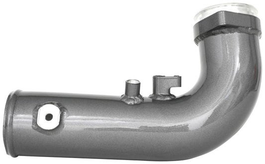 AEM 20-21 Toyota Supra L6-3.0L F/I Turbo Intercooler Charge Pipe Kit