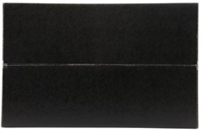 K&N 00-04 VW Golf Jetta 1.8T Typhoon Intake