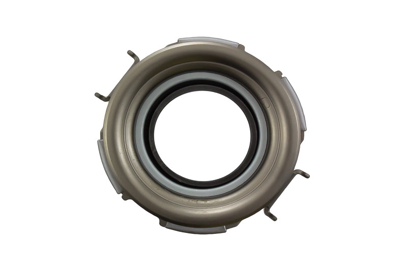 ACT 1994 Subaru Impreza Release Bearing