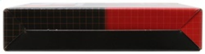 K&N Replacement Panel Air Filter for 2015 Ford Transit 150 3.2L L5 DSL